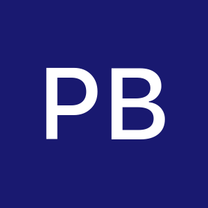 Profile photo of Pelin Binici