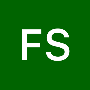 Profile photo of FATİH SARAÇOĞLU