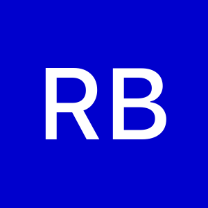 Profile photo of Raife Başözdeş