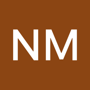 Profile photo of Nihan M.