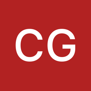 Profile photo of Can Göktepe