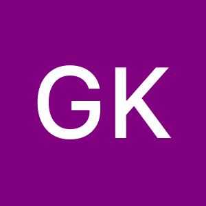 Profile photo of Gökhan Küçükali