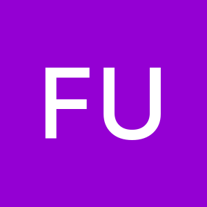Profile photo of Fatih Unan