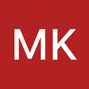 Profile photo of Murat Karadaş