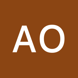 Profile photo of aslıhan orhan