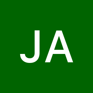 Profile photo of Jessica Akriş