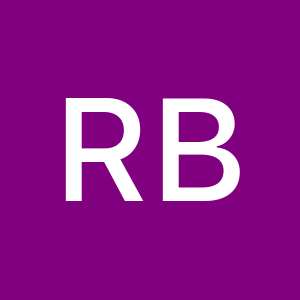 Profile photo of RIZA BABAEI