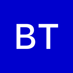 Profile photo of Berat Baybars Tümer