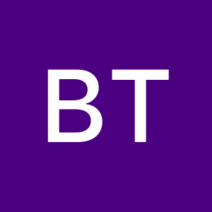 Profile photo of Berke Temiz