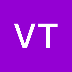 Profile photo of Veside Tezdoğan