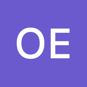 Profile photo of Orhan Ermis