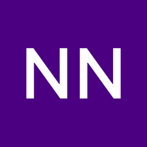 Profile photo of Nazar Nacak