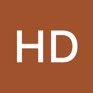Profile photo of Hasan erhan Demir