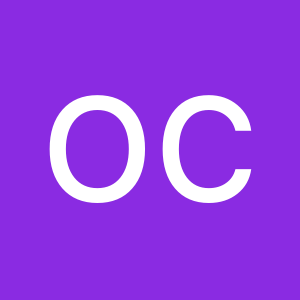 Profile photo of Okan Ceylan