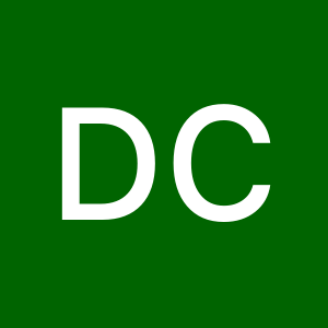 Profile photo of Doruk Yağız Ceyhan