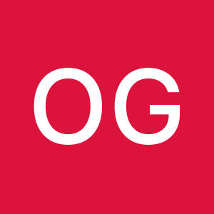 Profile photo of Onur Güler