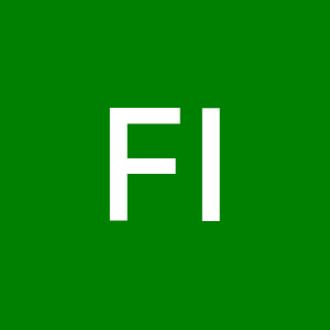 Profile photo of furkan iyem