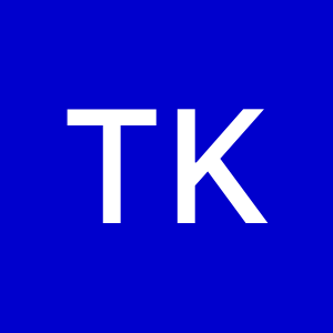 Profile photo of Tolga Karatas