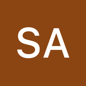 Profile photo of s a