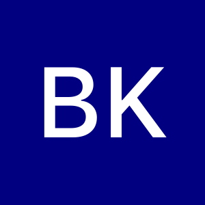 Profile photo of Burak Karub