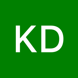 Profile photo of Kağan Duzla