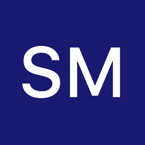 Profile photo of Serdar Mumcu