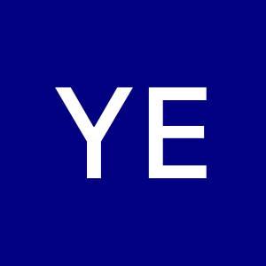 Profile photo of Yunus Emre