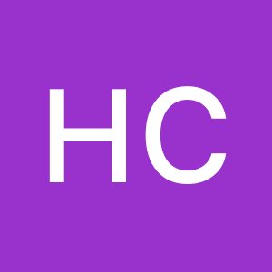 Profile photo of hera cicek