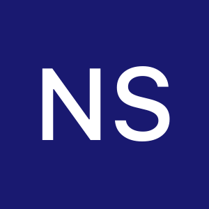 Profile photo of Nicat Shirinov