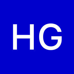 Profile photo of Hamza Gülseven