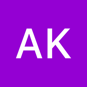 Profile photo of Alkın Keskinsoy