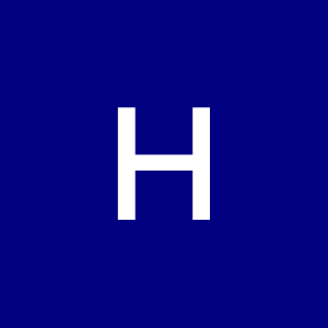 Profile photo of Hayrettin İnce