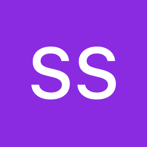 Profile photo of Semih SemihH