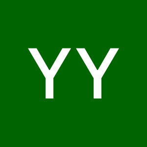 Profile photo of yusufeyildiz@gmail.com