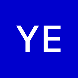 Profile photo of Yağmur Ekebil