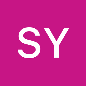 Profile photo of selim yapıcı