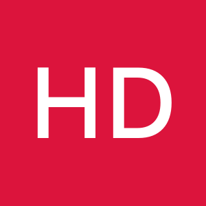 Profile photo of Hasan Can Dalyan