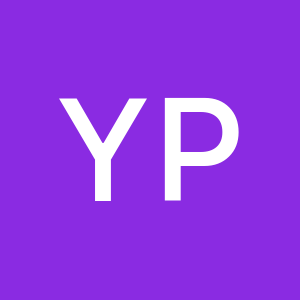 Profile photo of Yusuf Arda Palavar