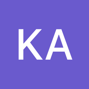 Profile photo of Kutay Arda