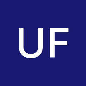 Profile photo of Utku Fukarq