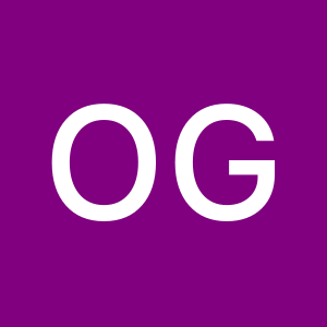 Profile photo of Onur Gazioğlu