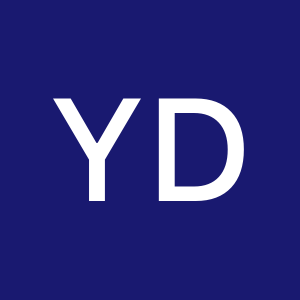 Profile photo of Yunus Durmuşer