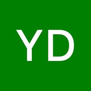 Profile photo of Yunus Durmuşer