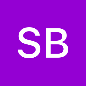 Profile photo of seda boy