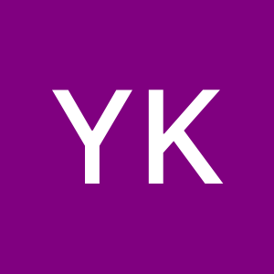 Profile photo of Yusuf Bera Karaman