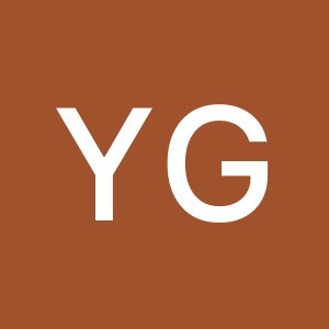 Profile photo of Yılmaz Genç