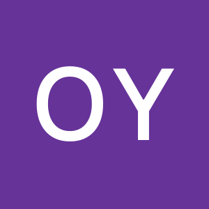 Profile photo of Onat Yetis