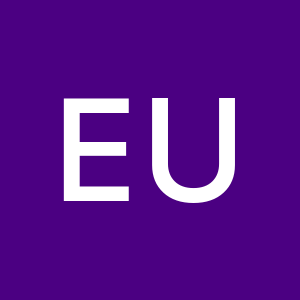 Profile photo of Emre Uyar