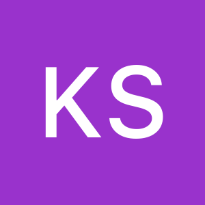 Profile photo of Kayra Soyumer