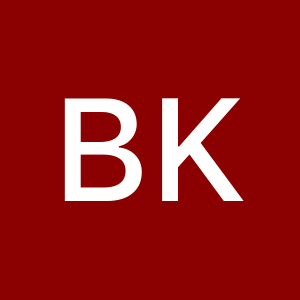 Profile photo of Berat Karakaş